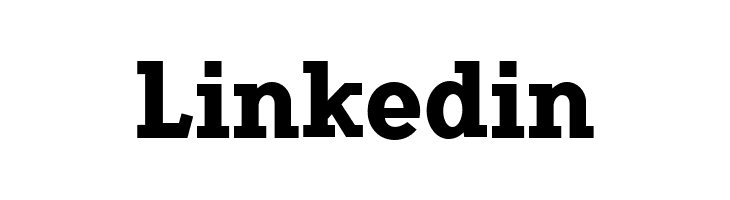 FlamanteSerifBold  Free Fonts Download