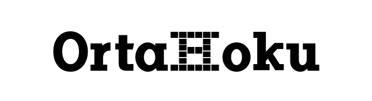 FlamanteSerifBold  Free Fonts Download