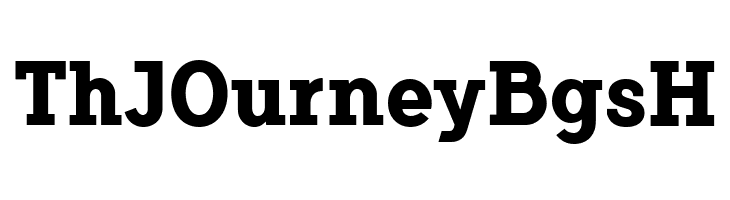 FlamanteSerifBold  Free Fonts Download