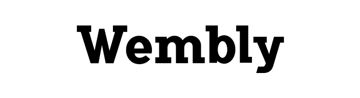 FlamanteSerifBold  Free Fonts Download