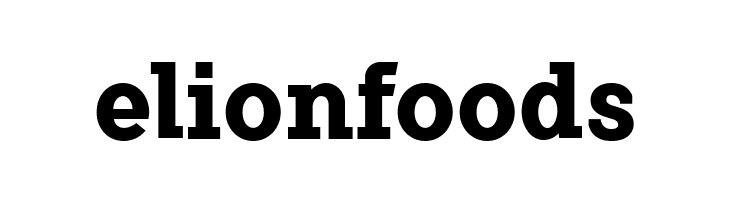 FlamanteSerifBold  Free Fonts Download