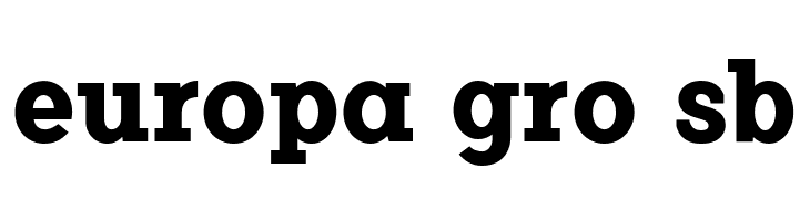 FlamanteSerifBold  Free Fonts Download