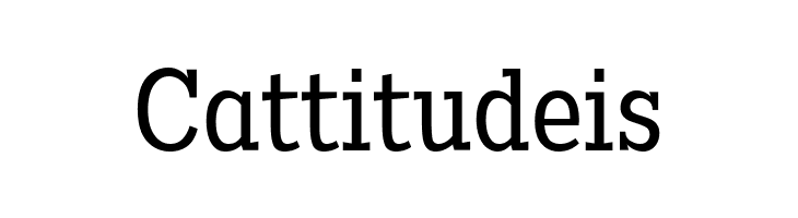 Heptal Book  Free Fonts Download