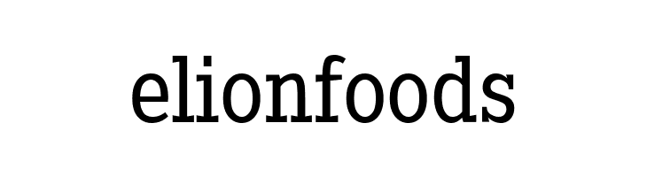 Heptal Book  Free Fonts Download