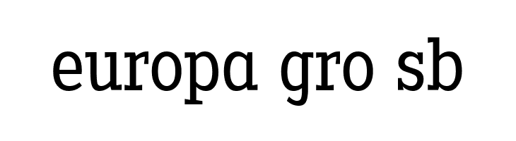 Heptal Book  Free Fonts Download