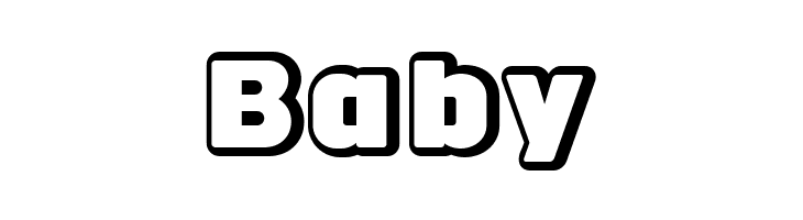 FontaneroBevel  Free Fonts Download