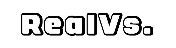 FontaneroBevel  Free Fonts Download