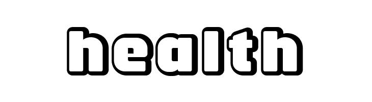 FontaneroBevel  Free Fonts Download