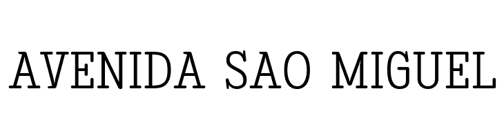 Enagol Math Light  Free Fonts Download