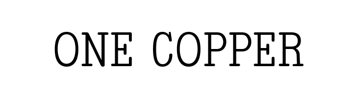 Enagol Math Light  Free Fonts Download