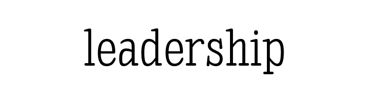 Enagol Math Light  Free Fonts Download