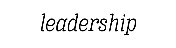 Enagol Math Light Italic  Free Fonts Download