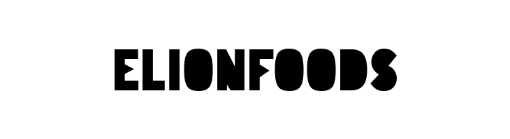 Gudariak  Free Fonts Download