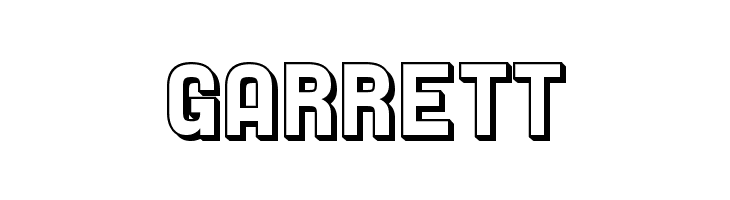 SF Speedwaystar Shaded  Free Fonts Download