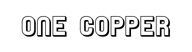 SF Speedwaystar Shaded  Free Fonts Download