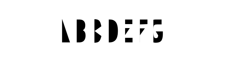 Gudariak txano  Free Fonts Download