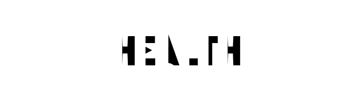 Gudariak txano  Free Fonts Download