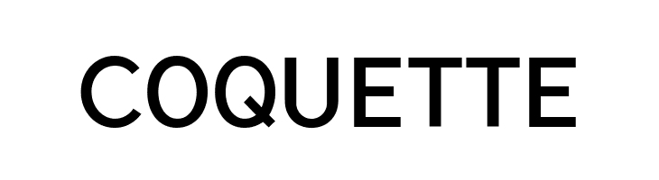 FlamanteSansBook  Free Fonts Download