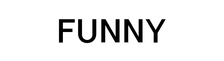 FlamanteSansBook  Free Fonts Download