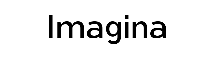 FlamanteSansBook  Free Fonts Download