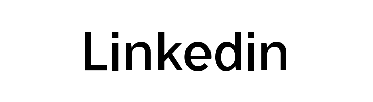 FlamanteSansBook  Free Fonts Download