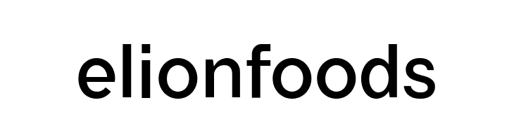 FlamanteSansBook  Free Fonts Download