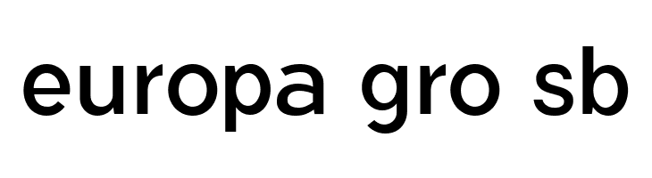 FlamanteSansBook  Free Fonts Download