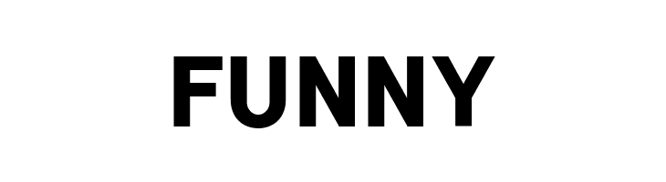 FlamanteSansBold  Free Fonts Download