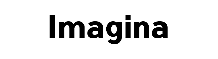 FlamanteSansBold  Free Fonts Download