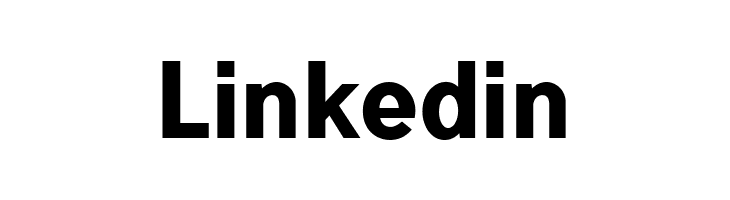 FlamanteSansBold  Free Fonts Download