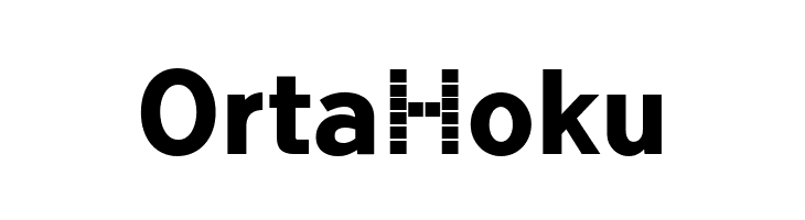 FlamanteSansBold  Free Fonts Download