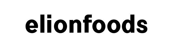 FlamanteSansBold  Free Fonts Download