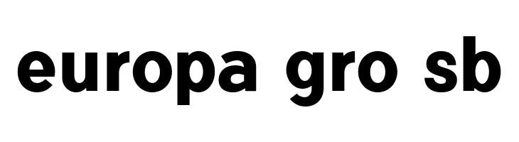 FlamanteSansBold  Free Fonts Download