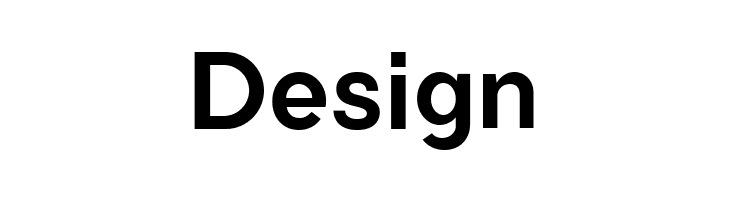 FlamanteSansMedium  Free Fonts Download