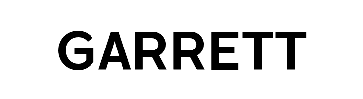 FlamanteSansMedium  Free Fonts Download