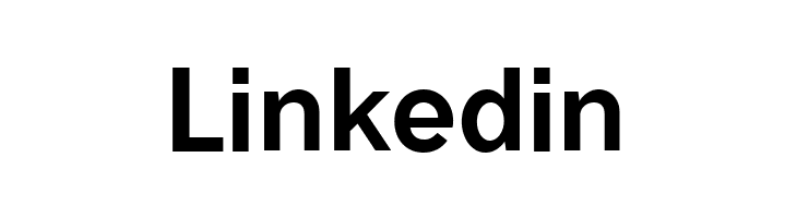 FlamanteSansMedium  Free Fonts Download