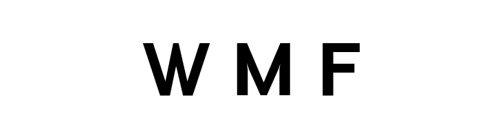 FlamanteSansMedium  Free Fonts Download