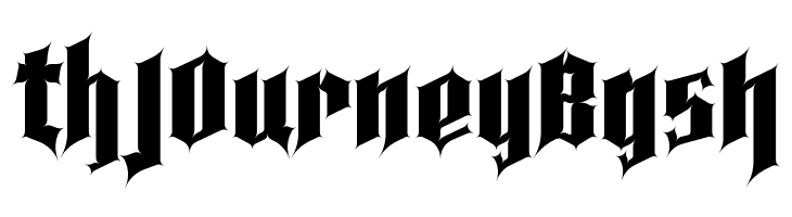 Pena Caldaria  Free Fonts Download