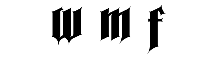 Pena Caldaria  Free Fonts Download
