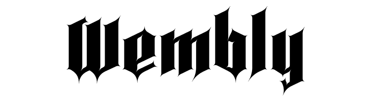 Pena Caldaria  Free Fonts Download