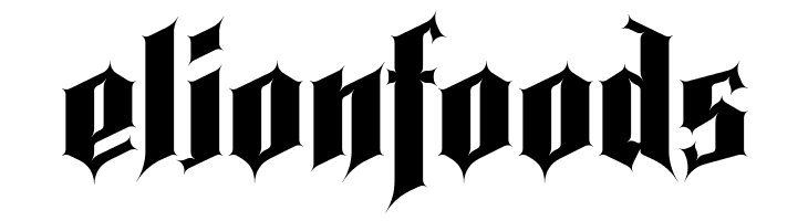 Pena Caldaria  Free Fonts Download