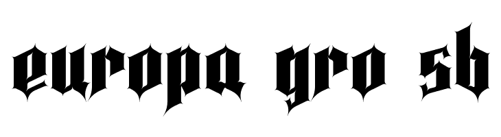 Pena Caldaria  Free Fonts Download