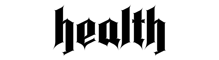 Pena Caldaria  Free Fonts Download