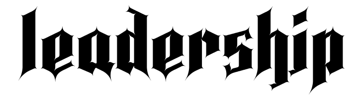 Pena Caldaria  Free Fonts Download