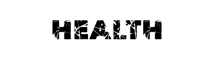 Ordeal Eroded  Free Fonts Download