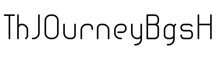 lerotica  Free Fonts Download