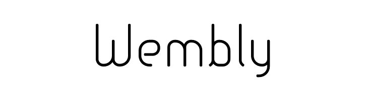 lerotica  Free Fonts Download