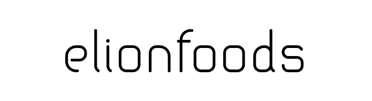 lerotica  Free Fonts Download