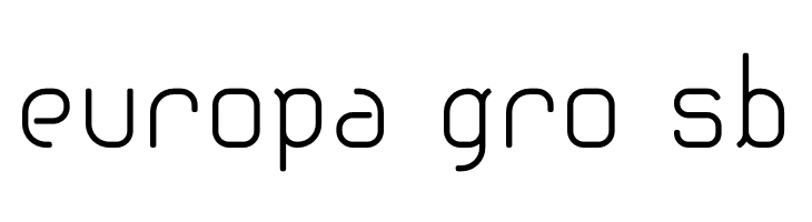 lerotica  Free Fonts Download