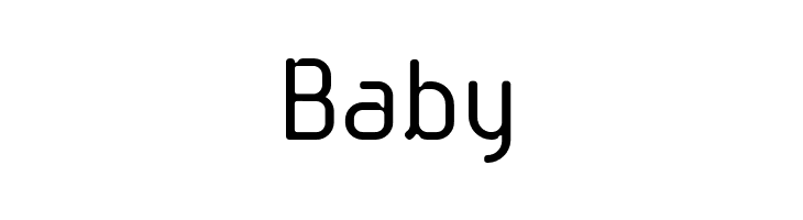 Sabatica  Free Fonts Download